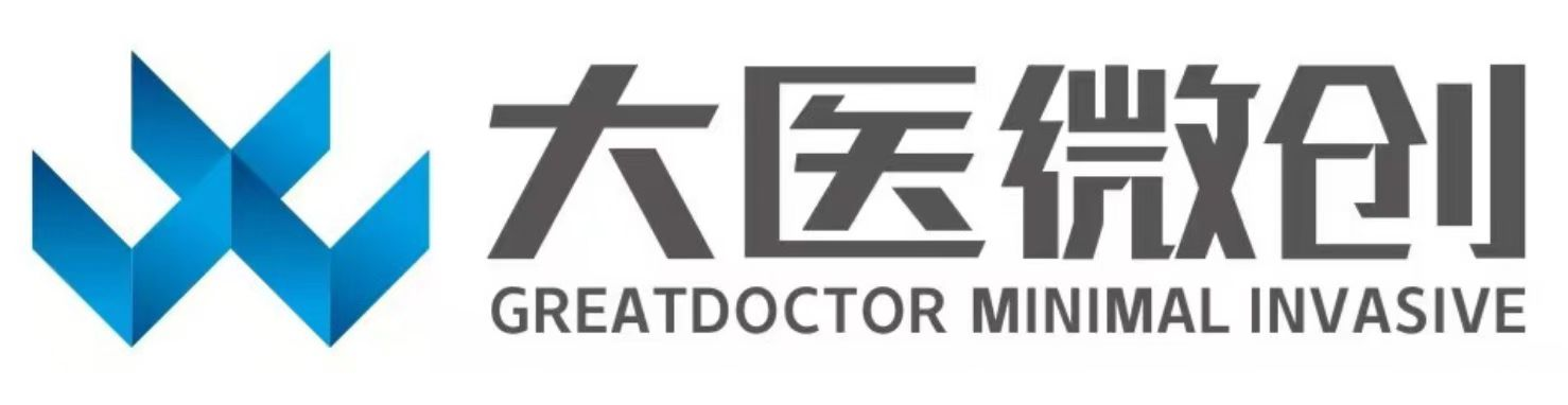top banner